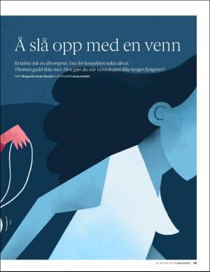 aftenposten_amagasinet-20170825_000_00_00_055.pdf