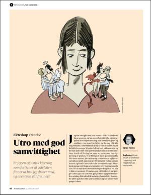 aftenposten_amagasinet-20170825_000_00_00_060.pdf