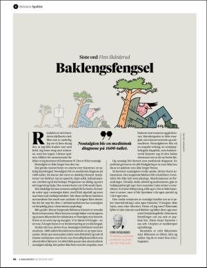 aftenposten_amagasinet-20170825_000_00_00_066.pdf