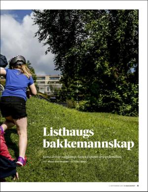 aftenposten_amagasinet-20170901_000_00_00_011.pdf