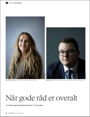 aftenposten_amagasinet-20170901_000_00_00_016.pdf