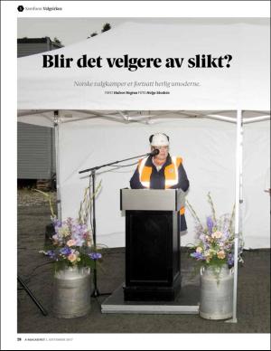 aftenposten_amagasinet-20170901_000_00_00_028.pdf