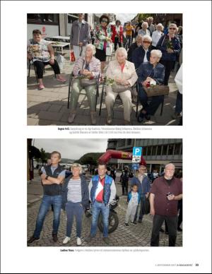 aftenposten_amagasinet-20170901_000_00_00_033.pdf