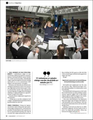 aftenposten_amagasinet-20170901_000_00_00_034.pdf