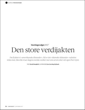 aftenposten_amagasinet-20170901_000_00_00_036.pdf