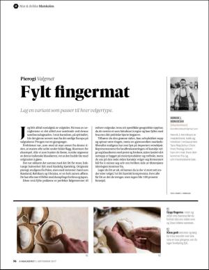 aftenposten_amagasinet-20170901_000_00_00_056.pdf