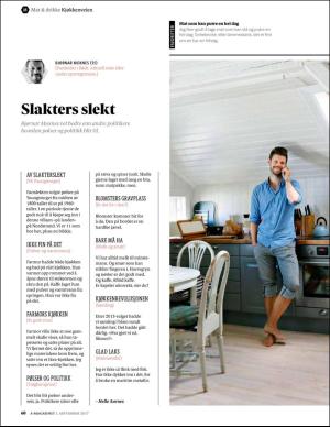 aftenposten_amagasinet-20170901_000_00_00_060.pdf