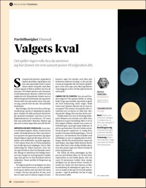 aftenposten_amagasinet-20170901_000_00_00_062.pdf