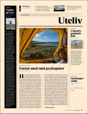 aftenposten_amagasinet-20170901_000_00_00_065.pdf