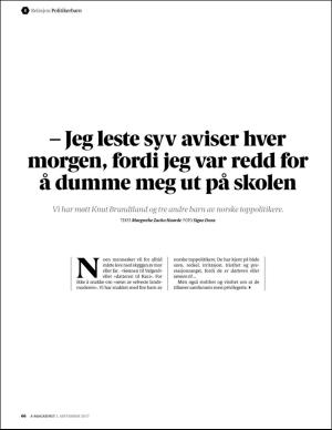 aftenposten_amagasinet-20170901_000_00_00_066.pdf