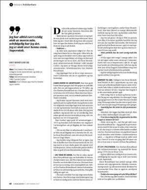 aftenposten_amagasinet-20170901_000_00_00_068.pdf