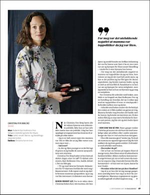 aftenposten_amagasinet-20170901_000_00_00_069.pdf