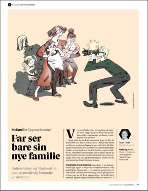 aftenposten_amagasinet-20170901_000_00_00_075.pdf