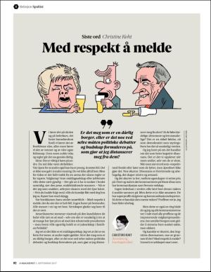 aftenposten_amagasinet-20170901_000_00_00_082.pdf