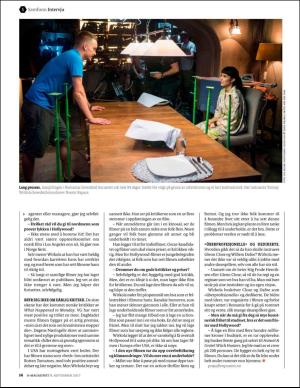 aftenposten_amagasinet-20170908_000_00_00_014.pdf