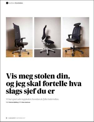 aftenposten_amagasinet-20170908_000_00_00_016.pdf