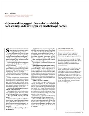 aftenposten_amagasinet-20170908_000_00_00_019.pdf