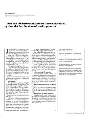 aftenposten_amagasinet-20170908_000_00_00_023.pdf