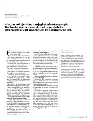 aftenposten_amagasinet-20170908_000_00_00_025.pdf