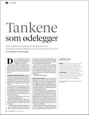 aftenposten_amagasinet-20170908_000_00_00_046.pdf