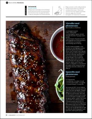 aftenposten_amagasinet-20170908_000_00_00_054.pdf