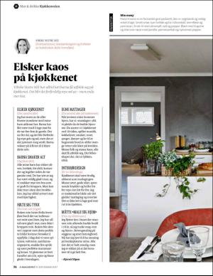 aftenposten_amagasinet-20170908_000_00_00_056.pdf