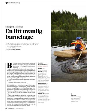 aftenposten_amagasinet-20170908_000_00_00_060.pdf