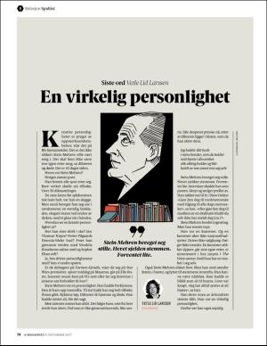 aftenposten_amagasinet-20170908_000_00_00_074.pdf