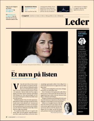 aftenposten_amagasinet-20170915_000_00_00_010.pdf