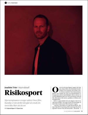 aftenposten_amagasinet-20170915_000_00_00_013.pdf