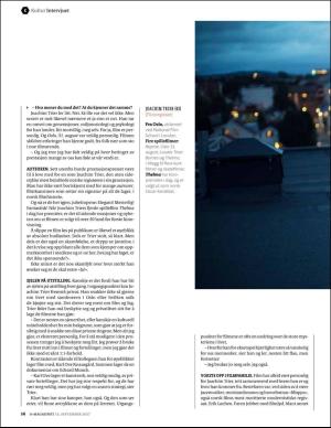 aftenposten_amagasinet-20170915_000_00_00_014.pdf