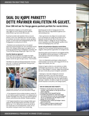 aftenposten_amagasinet-20170915_000_00_00_020.pdf