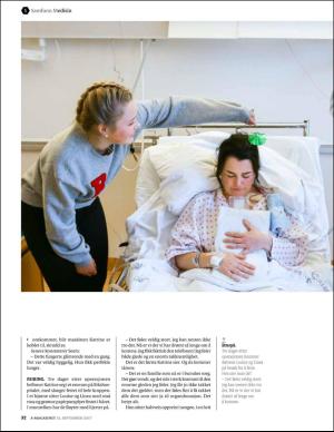 aftenposten_amagasinet-20170915_000_00_00_032.pdf