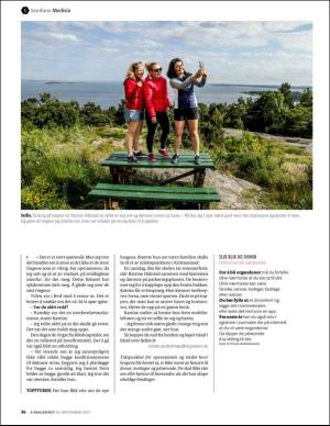 aftenposten_amagasinet-20170915_000_00_00_036.pdf