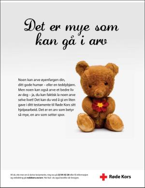 aftenposten_amagasinet-20170915_000_00_00_040.pdf