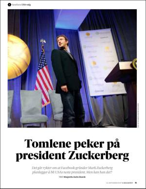 aftenposten_amagasinet-20170915_000_00_00_041.pdf