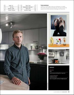 aftenposten_amagasinet-20170915_000_00_00_065.pdf