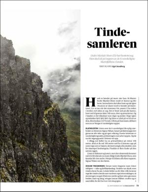 aftenposten_amagasinet-20170915_000_00_00_073.pdf