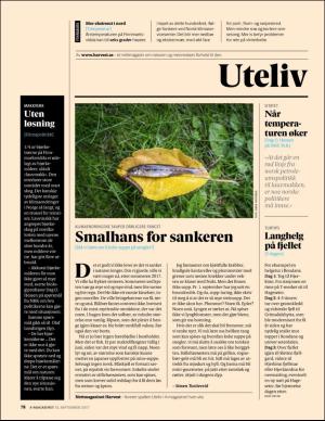 aftenposten_amagasinet-20170915_000_00_00_078.pdf