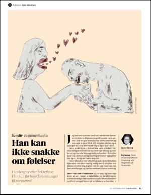 aftenposten_amagasinet-20170915_000_00_00_081.pdf