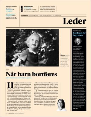 aftenposten_amagasinet-20170922_000_00_00_006.pdf