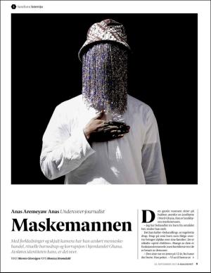 aftenposten_amagasinet-20170922_000_00_00_009.pdf