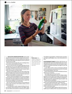 aftenposten_amagasinet-20170922_000_00_00_020.pdf