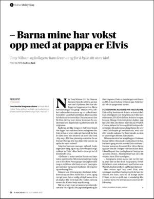 aftenposten_amagasinet-20170922_000_00_00_026.pdf