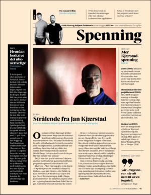 aftenposten_amagasinet-20170922_000_00_00_041.pdf