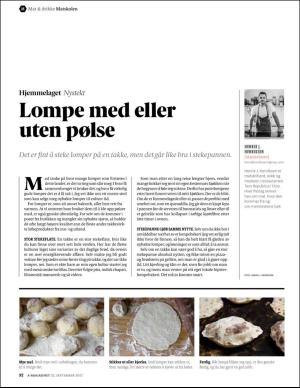 aftenposten_amagasinet-20170922_000_00_00_052.pdf