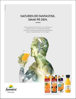 aftenposten_amagasinet-20170922_000_00_00_055.pdf