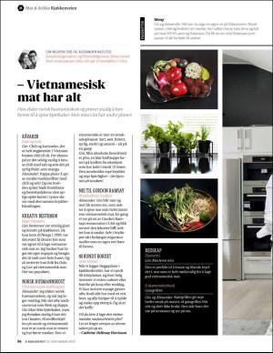 aftenposten_amagasinet-20170922_000_00_00_056.pdf