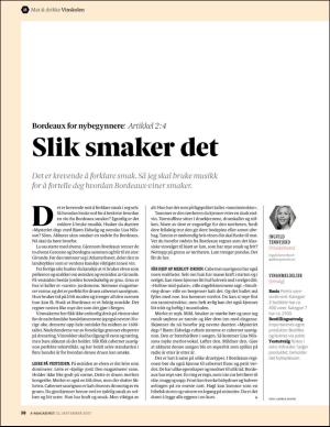 aftenposten_amagasinet-20170922_000_00_00_058.pdf