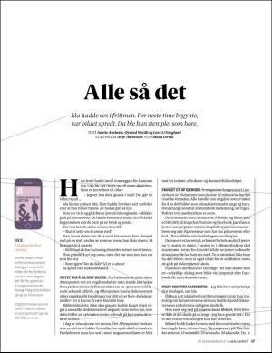 aftenposten_amagasinet-20170929_000_00_00_017.pdf